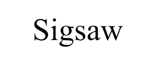 SIGSAW