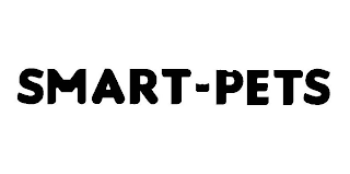 SMART-PETS