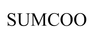 SUMCOO