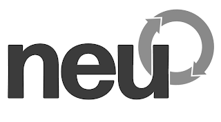 NEU