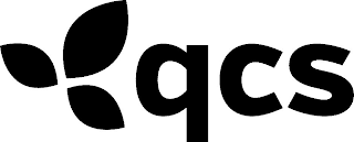 QCS