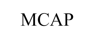 MCAP