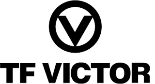 V TF VICTOR