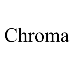 CHROMA