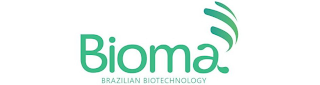 BIOMA BRAZILIAN BIOTECHNOLOGY