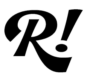 R!