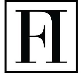 FI