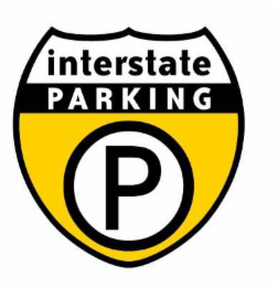 INTERSTATE PARKING P