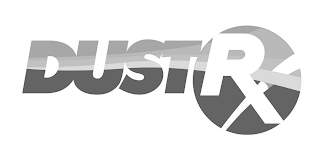 DUST RX