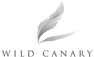 WILD CANARY