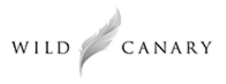 WILD CANARY