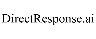 DIRECTRESPONSE.AI