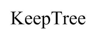KEEPTREE