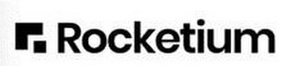 ROCKETIUM
