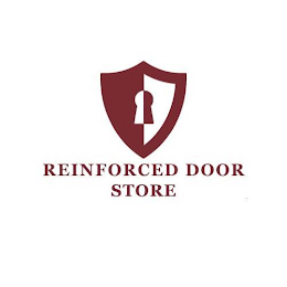 REINFORCED DOOR STORE
