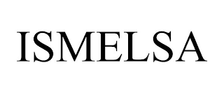 ISMELSA