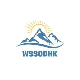 WSSODHK