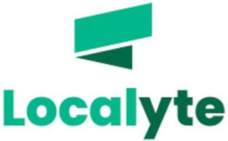 LOCALYTE
