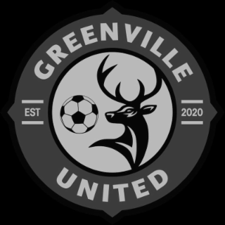 GREENVILLE UNITED EST 2020