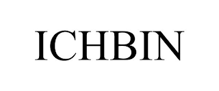 ICHBIN