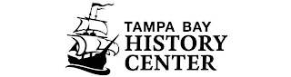 TAMPA BAY HISTORY CENTER