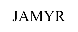 JAMYR