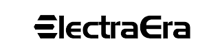 ELECTRAERA