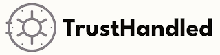 TRUSTHANDLED