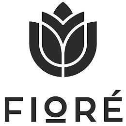 FIORE