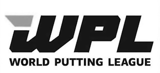 WPL WORLD PUTTING LEAGUE