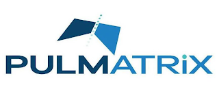 PULMATRIX