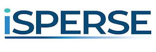 ISPERSE