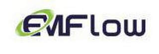 EMFLOW