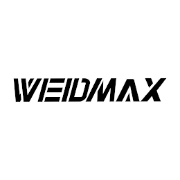 WEIDMAX