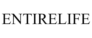 ENTIRELIFE