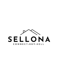 SELLONA CONNECT BUY SELL