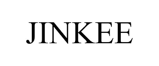 JINKEE