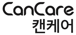 CANCARE