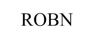 ROBN