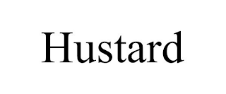 HUSTARD