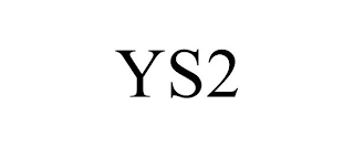 YS2