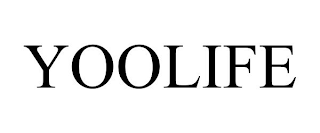 YOOLIFE