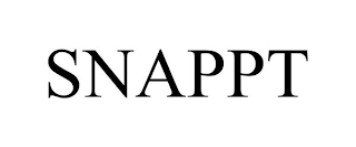 SNAPPT