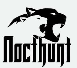 NOCTHUNT