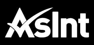 ASINT