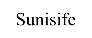 SUNISIFE