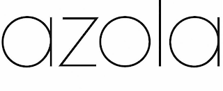 AZOLA