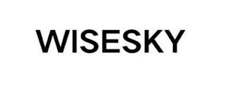 WISESKY