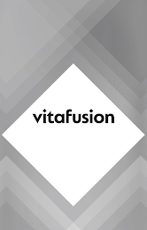 VITAFUSION