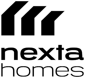 NEXTA HOMES
